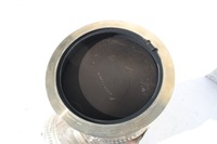 фото thumb №14, Audi rs4 rs5 каталізатор 8w0131703ap 2.9 tfsi dec бензин пробіг 46 km 8w