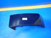 фото thumb №1, Молдинг pod фара правый задняя volvo 30698134