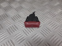 фото thumb №1, Переключатель света аварийных fiat stilo