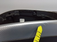 фото thumb №9, Audi a5 8t туннель средний подлокотник eu