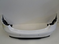 фото thumb №7, Mercedes бампер задній e клас 238 c238 a2388858001 pts рестайлінг 53 amg