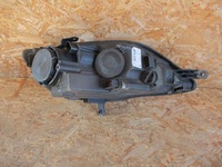 фото thumb №7, Лампа перед передня ліва vw golf vi plus