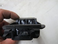 фото thumb №3, Датчик модуль радар honda jazz iv 15-