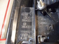 фото thumb №14, Volvo v70 лампа задня права 30643333