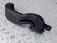 фото thumb №3, Канал повітряний scania rs r s