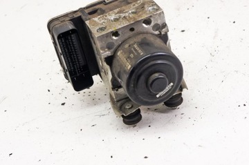 фото thumb №5, Ib227 vw touareg ii 7p 3.0tdi насос abs 7p0907379g