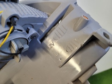 фото thumb №6, Kia sportage iv 4 92405-d97 лампа зад левый задняя левая w бампер оригинал