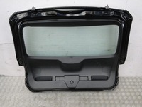 фото thumb №13, Кришка багажника багажника vw t-roc 2018 lc9x 2ga