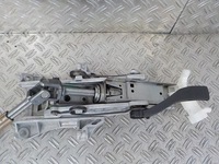 фото thumb №5, Ford c-max ii mk2 10-14 колонка кермова шток