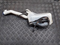 фото thumb №1, Бак омивача + помпа alfa giulietta 2.0