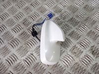 фото thumb №1, Антена gps дахова плавник ford expedition lincoln navigator 2020