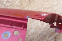 фото thumb №6, Крыло левый перед передний renault clio v 5 19- 625616679r