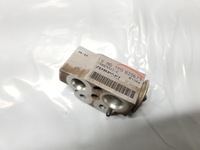 фото thumb №1, Клапан расширительный кондиционера vw golf v