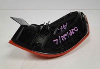 фото thumb №10, Mercedes e w212 212 лампа задня ліва avantgarde