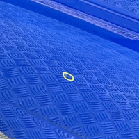 фото thumb №4, Дверь задние правое skoda kamiq 2021 rok