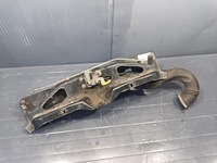 фото thumb №1, Усилитель pas верхний замок ducato iii boxer jumper