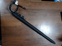 Купить Idealny привод крышки левый maserati levante 1, фото thumb