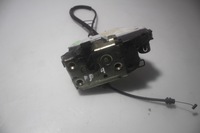 фото thumb №3, Замок правый перед дверь citroen c3 i