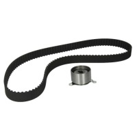 фото thumb №1, Skf vkma 93210 набір ремінь розподільного валу