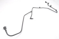 фото thumb №1, Mercedes eqb x243 300 труба шланг wody p2 a2435002300