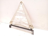 фото thumb №6, Трикутник попереджувальний peugeot 306