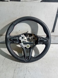 фото thumb №1, Hyundai i20 iii воздуховод кожа n-line