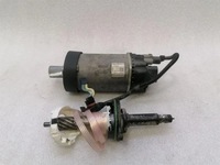 фото thumb №1, Bmw 5 series f90 g30 m5 power руль багажник 7828177545 двигатель