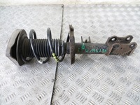 фото thumb №1, Mercedes w176 амортизатор правий перед 12-