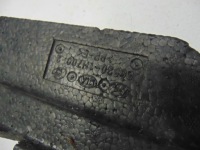 фото thumb №8, Пенополистирол бампера перед kia ceed 07- 86520-1h700