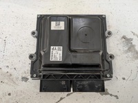 фото thumb №1, Бортовой компьютер блок управления двигателя volvo v90 ii 2