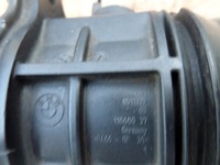 фото thumb №5, Витратомір корпус bmw x1 x3 f30 f3 2.0d f30