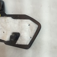 фото thumb №7, Ford escape 20- ліва захист тунель середнього lj6bs044e06bf3zhe usa