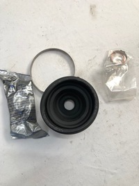 фото thumb №4, Volvo 400 захист зовнішнього шарнір - набір