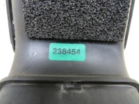 фото thumb №7, Впуск воздухозаборник воздуха sx4 s-cross 1.6 ddis