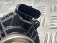 фото thumb №5, Bmw 2 f46 2016 радиатор выхлопных газов egr