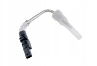 фото thumb №1, Датчик температуры выхлопных газов nty do kia cerato ii 1.6