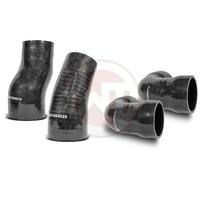 фото thumb №5, Интеркулер wagner тюнинг audi rs6+ / us [c5]