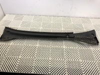 Купить Жабо fiat punto evo 51748698 хэтчбек защита передняя, фото thumb