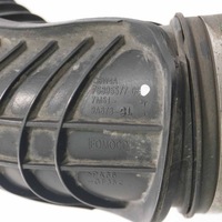 фото thumb №10, Volvo s40 2.0 дизель труба шланг интеркулер