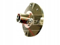 Maxgear ступиця колеса renault перед clio Зі Шроту, фото thumb