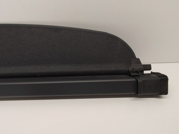 фото thumb №8, Hyundai tucson iv 4 ролета багажника оригінал 2020-