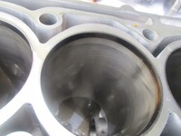 фото thumb №8, Mercedes w176 w246 w117 cla gla w156 блок двигателя 1.6 cgi