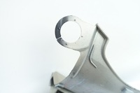 фото thumb №6, Молдинг кришки ліва задня toyota rav4 iii 76804-42010