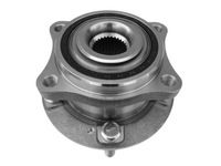 фото thumb №1, Ступица подшипник колеса перед передняя kia sorento ii hyundai grand santa fe