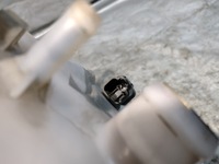 фото thumb №14, Бак расширительный scania r 8ma376705-461