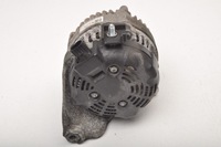 фото thumb №6, Mini f55 cooper sd 2.0d генератор 7640131