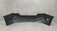 фото thumb №12, Задний бампер bmw 4 f32 f33 f36 м-пакет 13-16