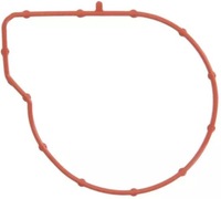 фото thumb №1, Elring 906.420 ущільнення, насос водяна