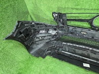 фото thumb №12, Бампер передний перед mercedes v class w447 a447 amg a4478851100