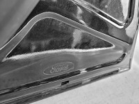 фото thumb №16, Дверь передние левое правое ford mondeo mk4 2007-15